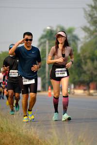 BIB: 41891, 45060, 47022
                            <button type="button" onclick="openModal(8860814)" class="btn btn-primary btn-sm float-right btn-popup" data-toggle="modal" data-target=".modal-high-quality">
                        <i class="fas fa-shopping-cart"></i> Add to Cart
                    </button>
                                            <button type="button" onclick="isThisMe(8860814, true)" class="btn btn-success btn-sm float-right btn-popup btn-isme hidden" data-toggle="tooltip" data-placement="bottom" title="นี่คือรูปของคุณใช่ไหม คลิกที่นี่เพื่อเอาเข้าอัลบั้ม">
                        <i class="fas fa-plus"></i> Add to album
                    </button>
                    <button type="button" onclick="isThisMe(8860814, false)" class="btn btn-warning btn-sm float-right btn-popup btn-isnotme hidden">
                        <i class="fas fa-ban"></i> Remove from album
                    </button>